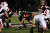 BPHS Varsity vs Peters Twp p1 - Picture 23