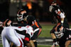 BPHS Varsity vs Peters Twp p1 - Picture 24