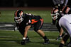 BPHS Varsity vs Peters Twp p1 - Picture 25