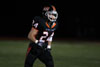 BPHS Varsity vs Peters Twp p1 - Picture 26