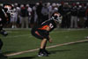 BPHS Varsity vs Peters Twp p1 - Picture 28