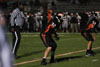 BPHS Varsity vs Peters Twp p1 - Picture 29