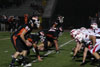 BPHS Varsity vs Peters Twp p1 - Picture 30