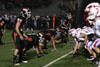 BPHS Varsity vs Peters Twp p1 - Picture 31