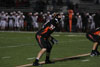 BPHS Varsity vs Peters Twp p1 - Picture 32