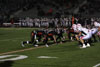 BPHS Varsity vs Peters Twp p1 - Picture 35