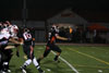 BPHS Varsity vs Peters Twp p1 - Picture 36