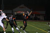 BPHS Varsity vs Peters Twp p1 - Picture 37