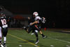 BPHS Varsity vs Peters Twp p1 - Picture 38