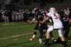 BPHS Varsity vs Peters Twp p1 - Picture 39