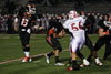 BPHS Varsity vs Peters Twp p1 - Picture 40