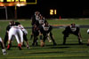 BPHS Varsity vs Peters Twp p1 - Picture 41