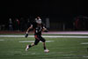 BPHS Varsity vs Peters Twp p1 - Picture 43