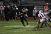 BPHS Varsity vs Peters Twp p1 - Picture 44