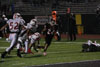 BPHS Varsity vs Peters Twp p1 - Picture 45