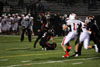 BPHS Varsity vs Peters Twp p1 - Picture 47