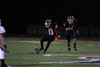 BPHS Varsity vs Peters Twp p1 - Picture 49