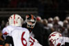 BPHS Varsity vs Peters Twp p1 - Picture 51