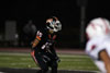 BPHS Varsity vs Peters Twp p1 - Picture 54