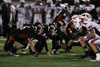 BPHS Varsity vs Peters Twp p1 - Picture 55