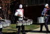 UD vs Butler p5 - Picture 49