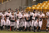 WPIAL Championship - BP v Gateway p1 - Picture 05