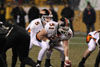 WPIAL Championship - BP v Gateway p1 - Picture 09