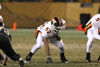 WPIAL Championship - BP v Gateway p1 - Picture 10