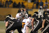 WPIAL Championship - BP v Gateway p1 - Picture 14