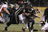 WPIAL Championship - BP v Gateway p1 - Picture 15