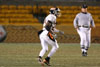 WPIAL Championship - BP v Gateway p1 - Picture 17