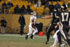 WPIAL Championship - BP v Gateway p1 - Picture 18