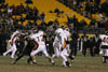 WPIAL Championship - BP v Gateway p1 - Picture 20