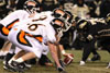 WPIAL Championship - BP v Gateway p1 - Picture 21