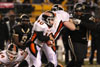 WPIAL Championship - BP v Gateway p1 - Picture 23