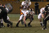 WPIAL Championship - BP v Gateway p1 - Picture 24