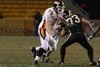 WPIAL Championship - BP v Gateway p1 - Picture 25