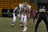 WPIAL Championship - BP v Gateway p1 - Picture 26