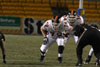 WPIAL Championship - BP v Gateway p1 - Picture 27