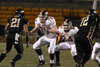 WPIAL Championship - BP v Gateway p1 - Picture 28