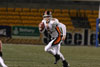 WPIAL Championship - BP v Gateway p1 - Picture 29