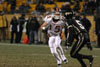 WPIAL Championship - BP v Gateway p1 - Picture 31