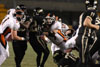 WPIAL Championship - BP v Gateway p1 - Picture 32