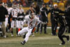 WPIAL Championship - BP v Gateway p1 - Picture 34