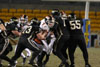 WPIAL Championship - BP v Gateway p1 - Picture 35