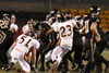 WPIAL Championship - BP v Gateway p1 - Picture 36