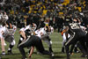 WPIAL Championship - BP v Gateway p1 - Picture 37