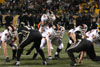 WPIAL Championship - BP v Gateway p1 - Picture 38