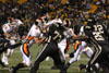 WPIAL Championship - BP v Gateway p1 - Picture 39