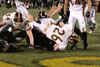 WPIAL Championship - BP v Gateway p1 - Picture 41